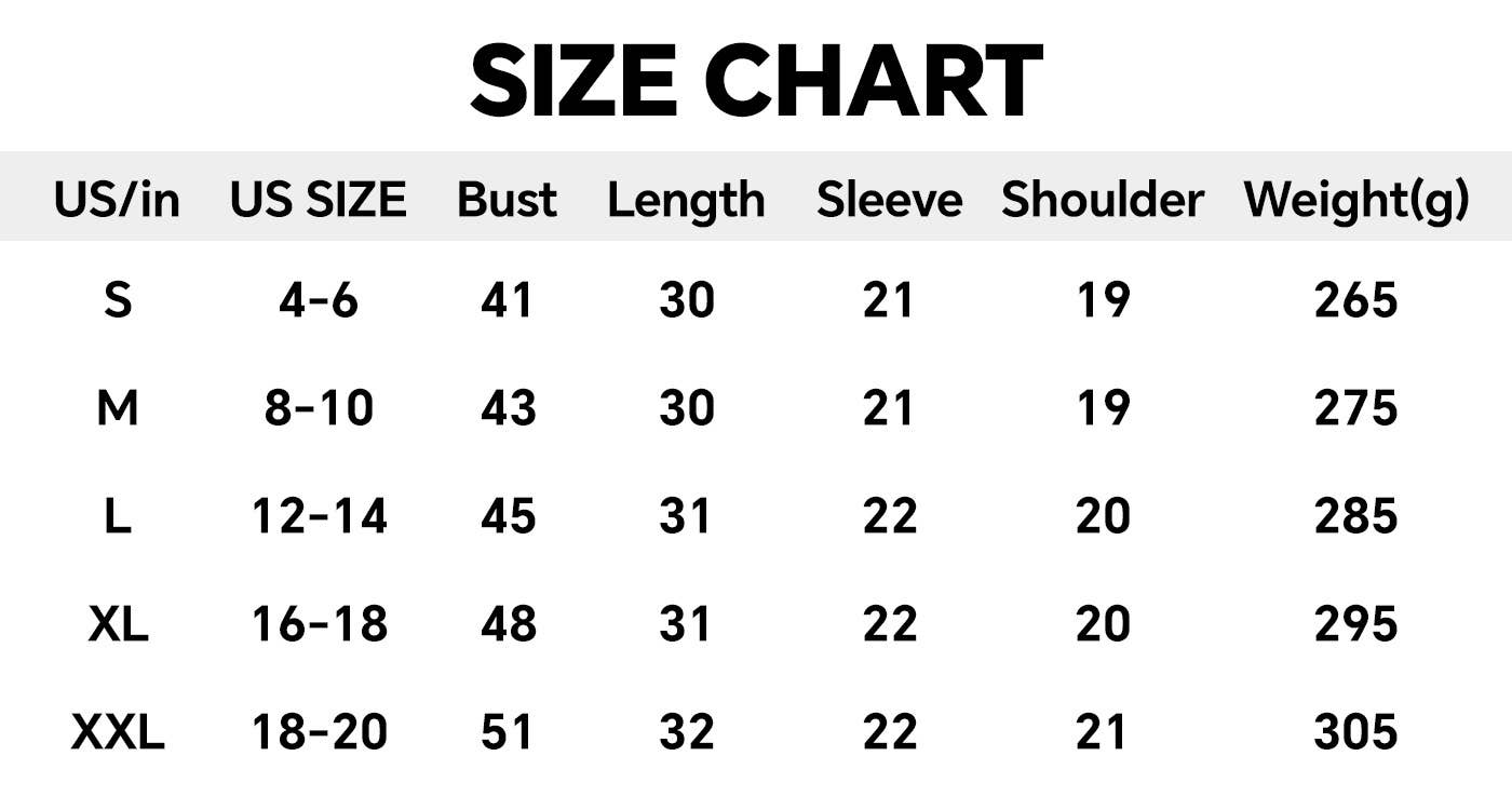 Women's Autumn and Winter Casual Oversized Plaid Shirt