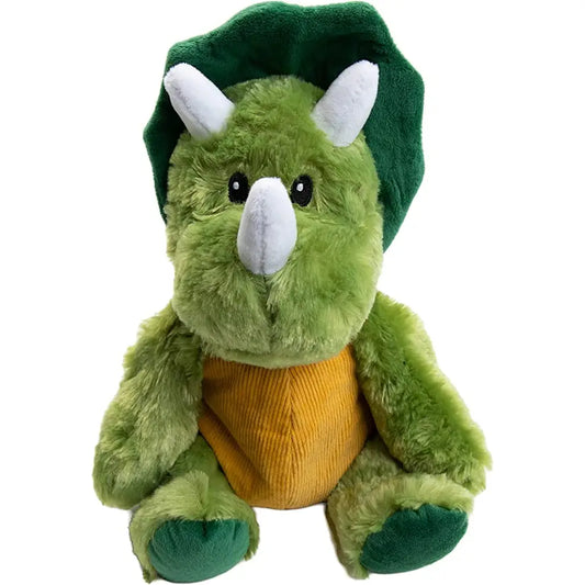 Dino Dinosaur Warm Pal